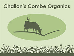 Challon's Combe Organics